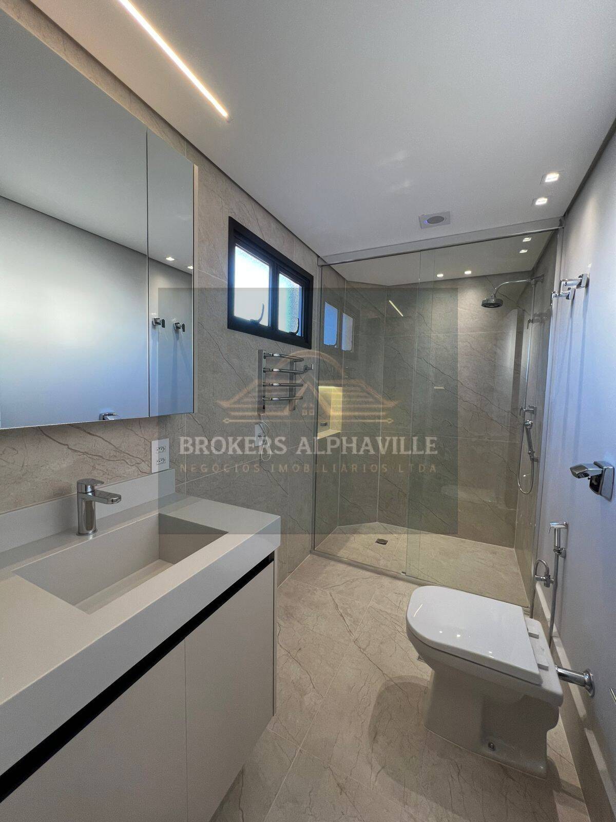 Apartamento, 3 quartos, 287 m² - Foto 43
