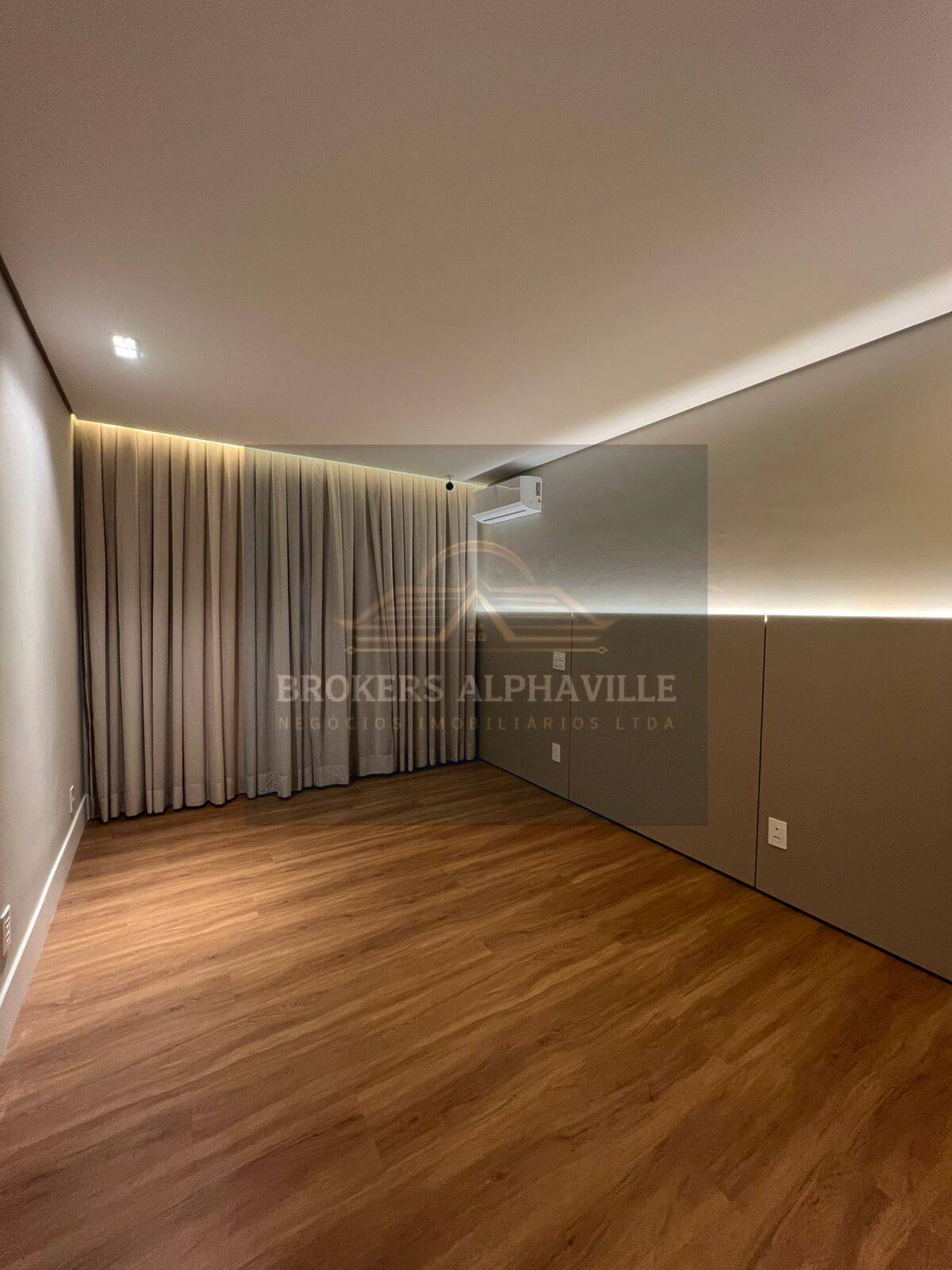 Apartamento, 3 quartos, 287 m² - Foto 46