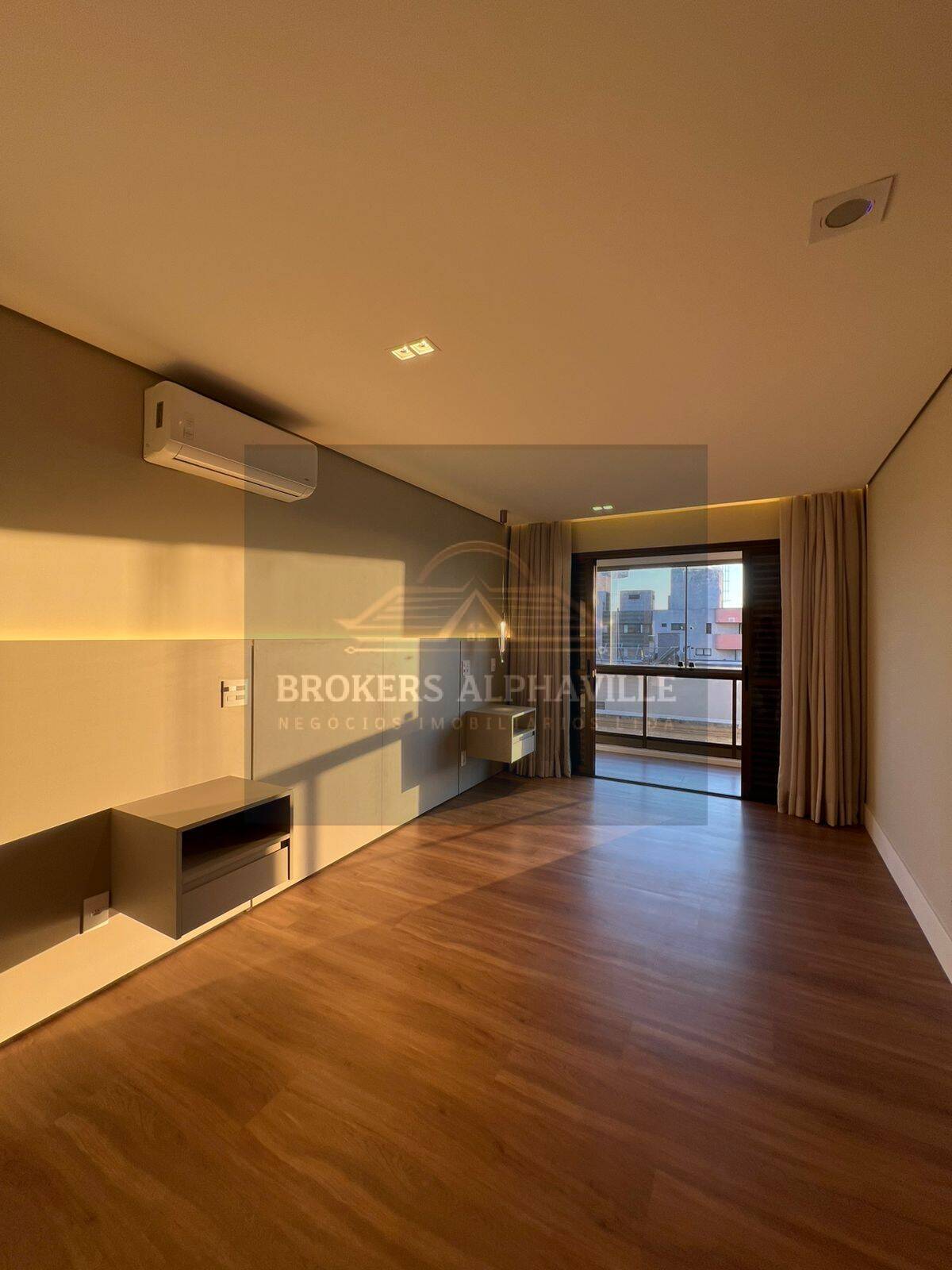 Apartamento, 3 quartos, 287 m² - Foto 47
