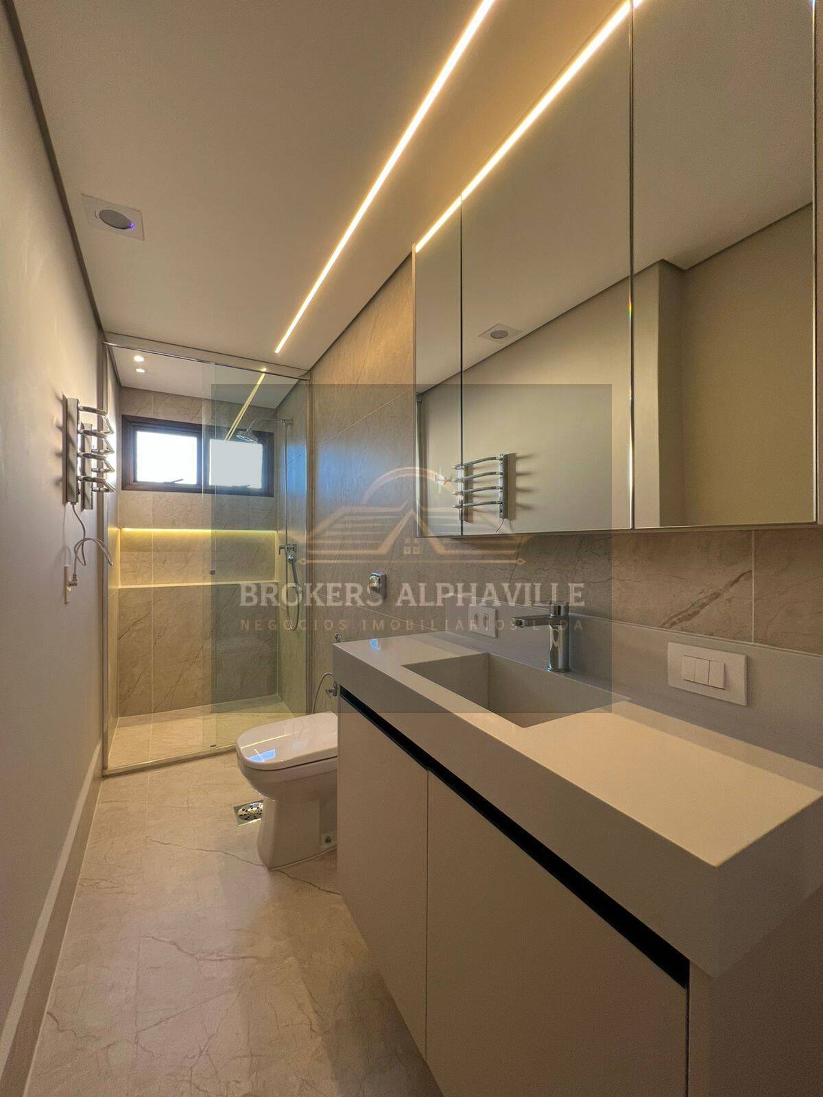 Apartamento, 3 quartos, 287 m² - Foto 48