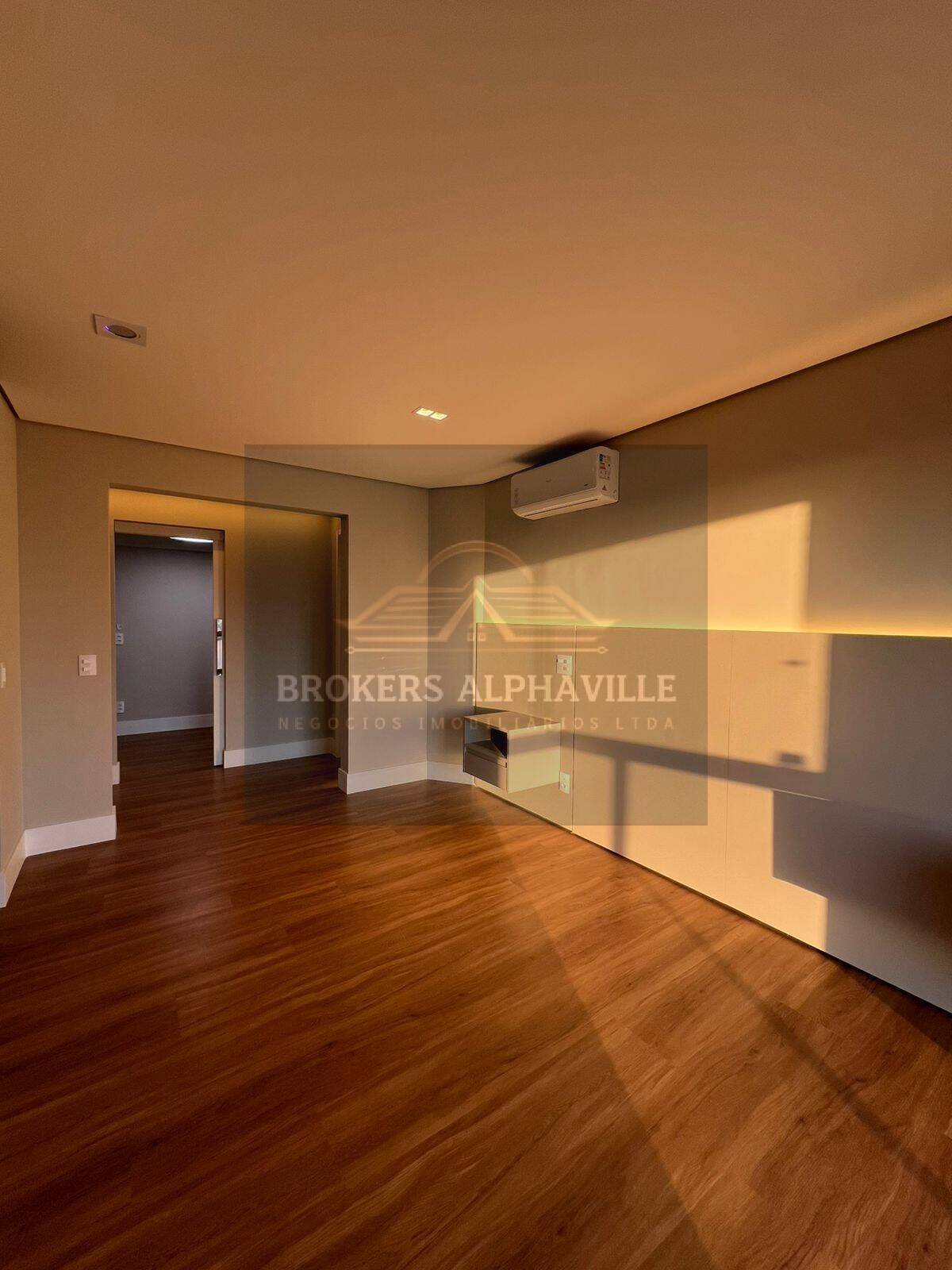Apartamento, 3 quartos, 287 m² - Foto 49