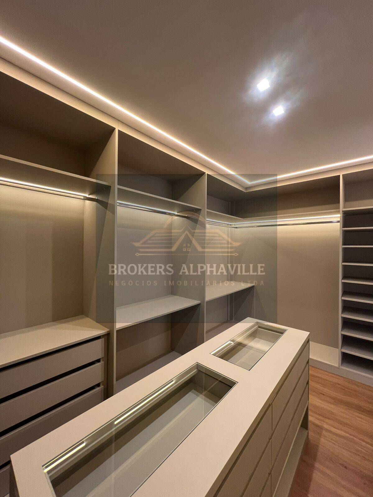 Apartamento, 3 quartos, 287 m² - Foto 51