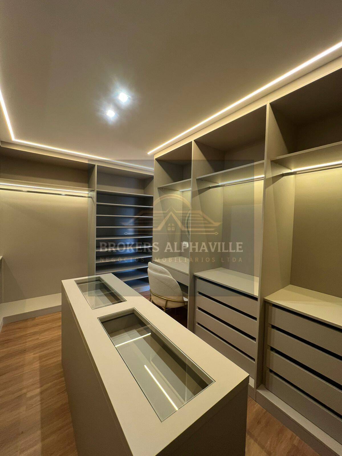Apartamento, 3 quartos, 287 m² - Foto 54
