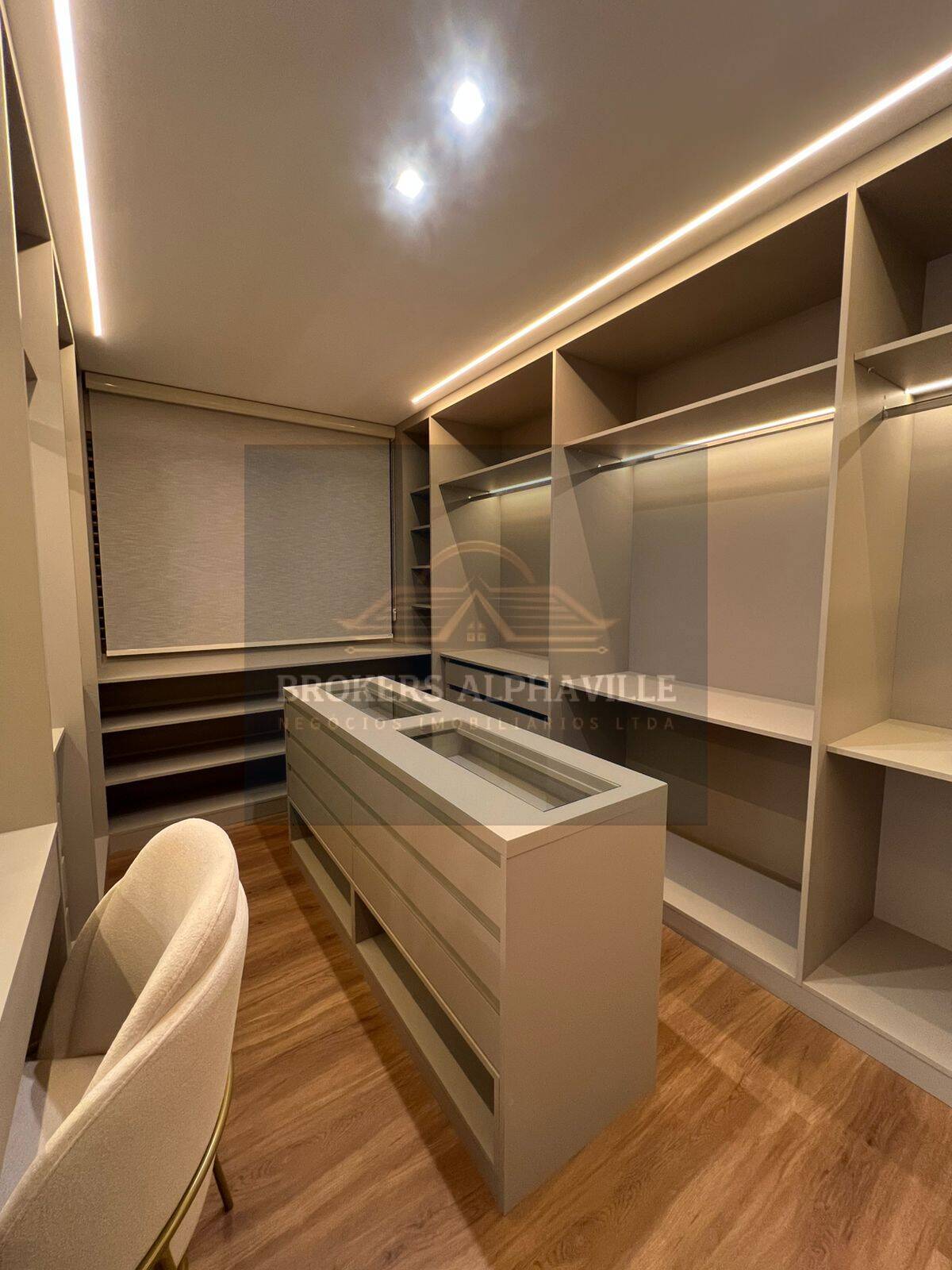 Apartamento, 3 quartos, 287 m² - Foto 52