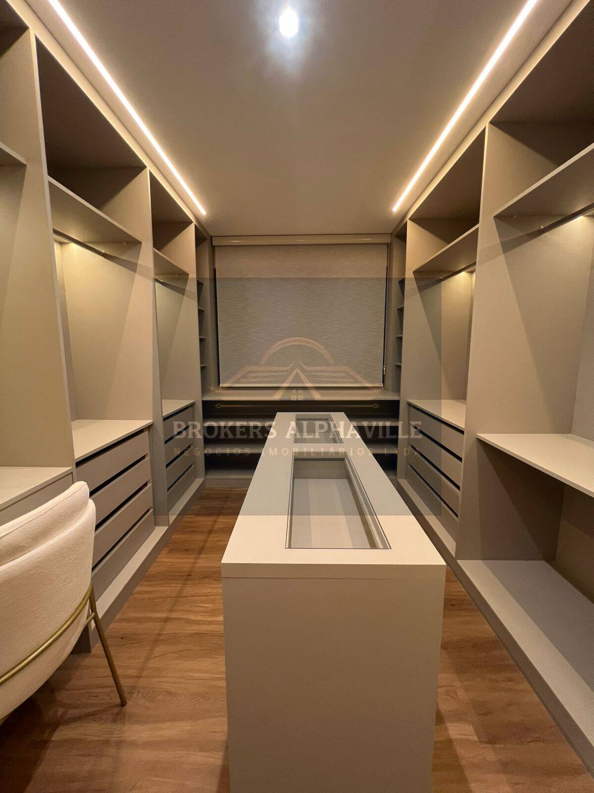 Apartamento, 3 quartos, 287 m² - Foto 53