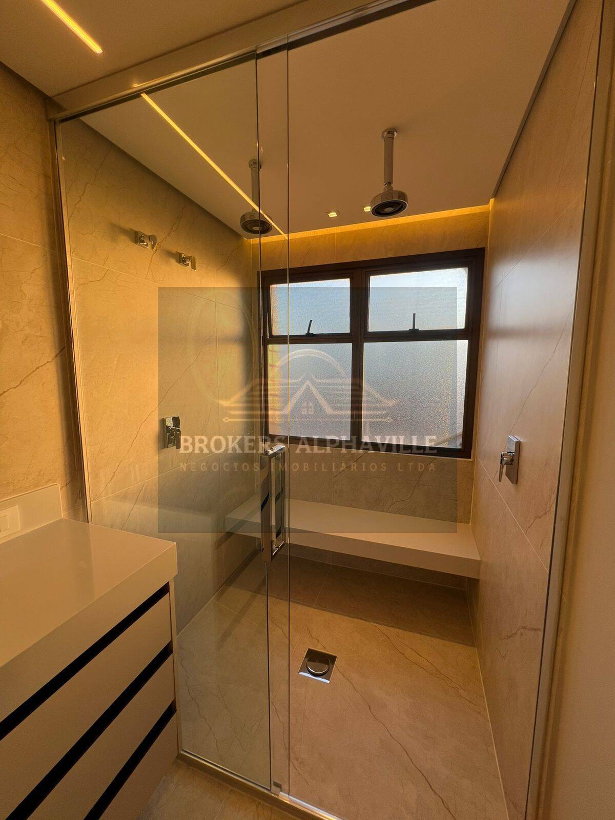 Apartamento, 3 quartos, 287 m² - Foto 58