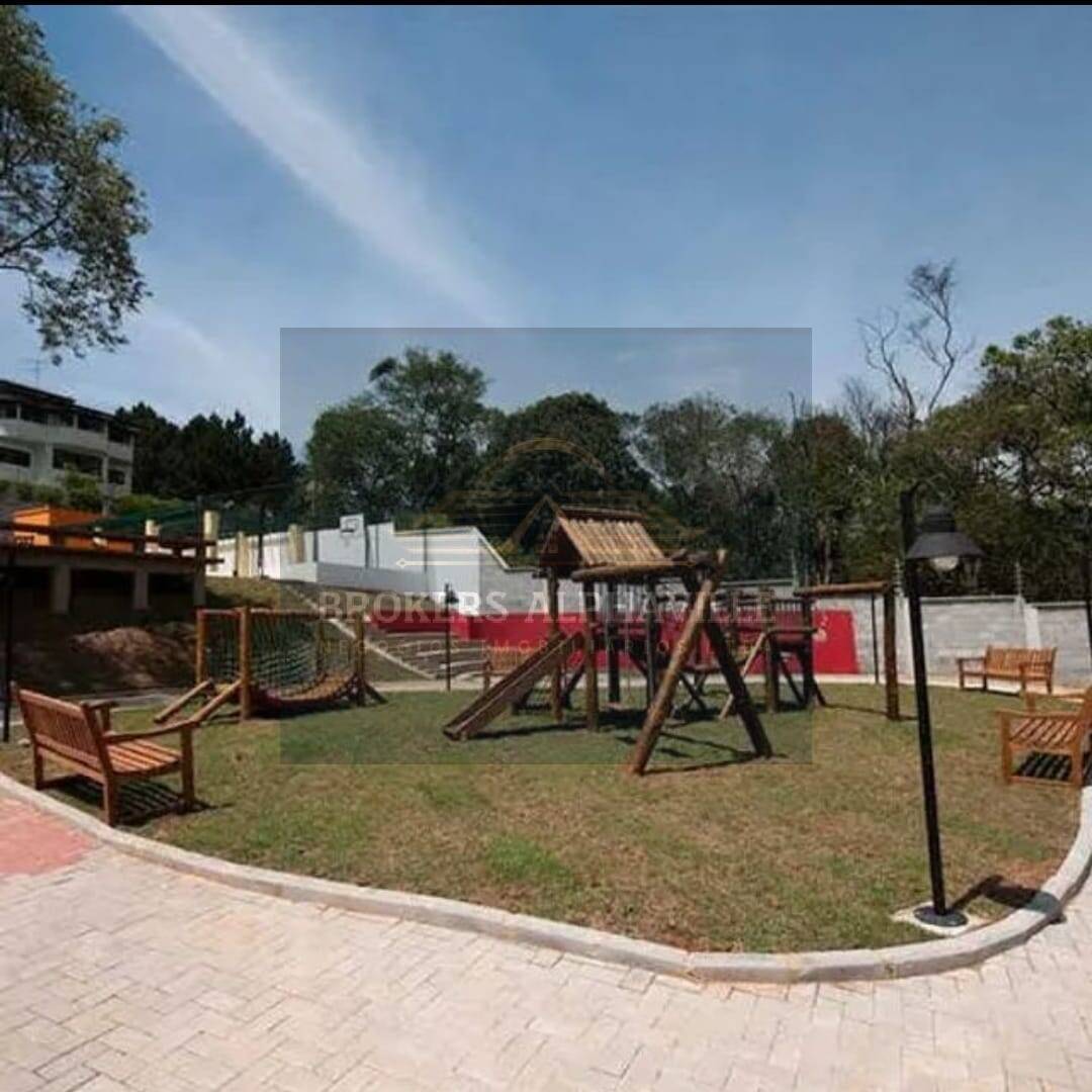 Terreno, 508 m² - Foto 8
