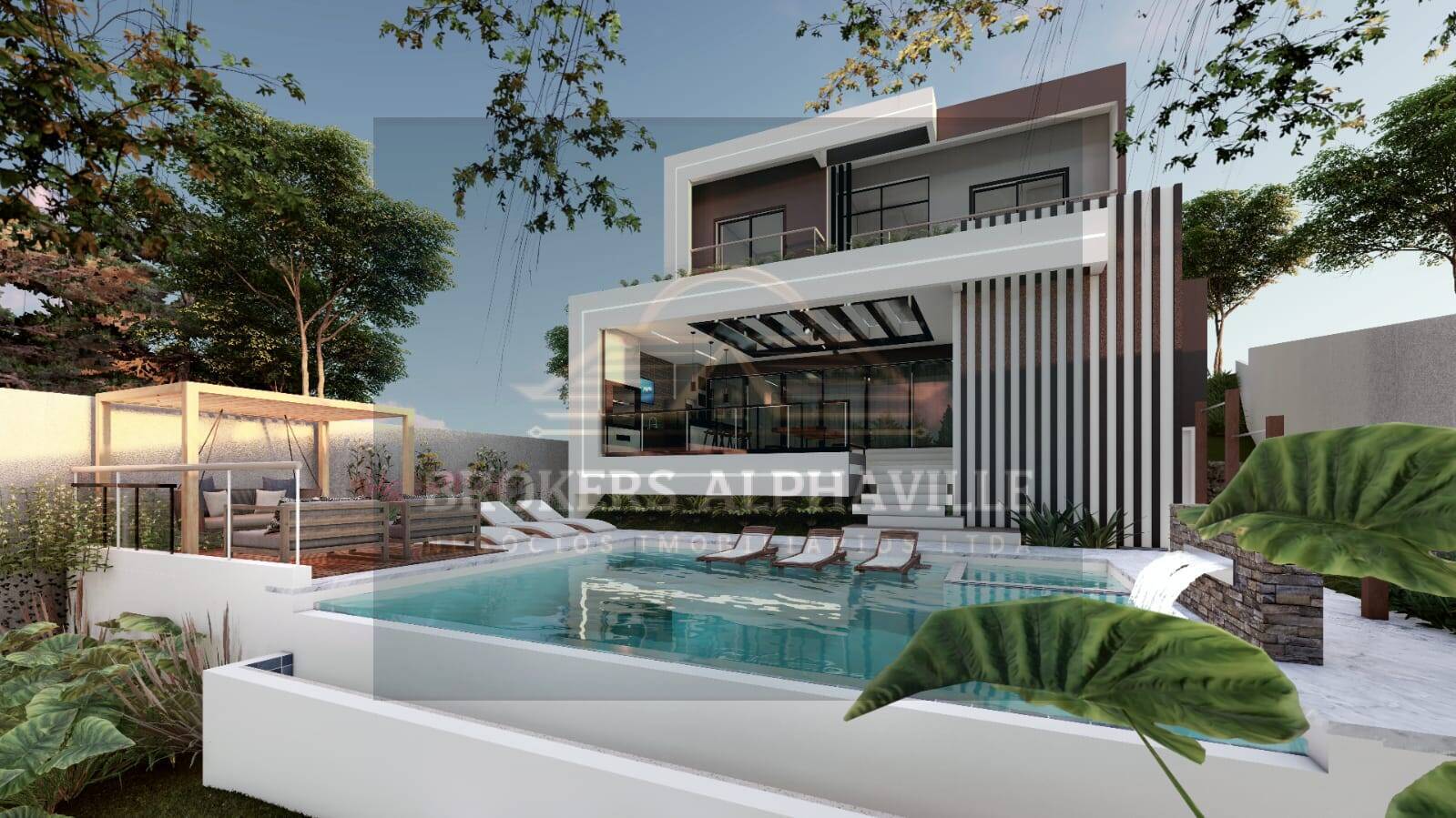 Terreno, 508 m² - Foto 6