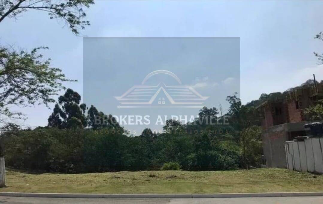 Terreno, 508 m² - Foto 2
