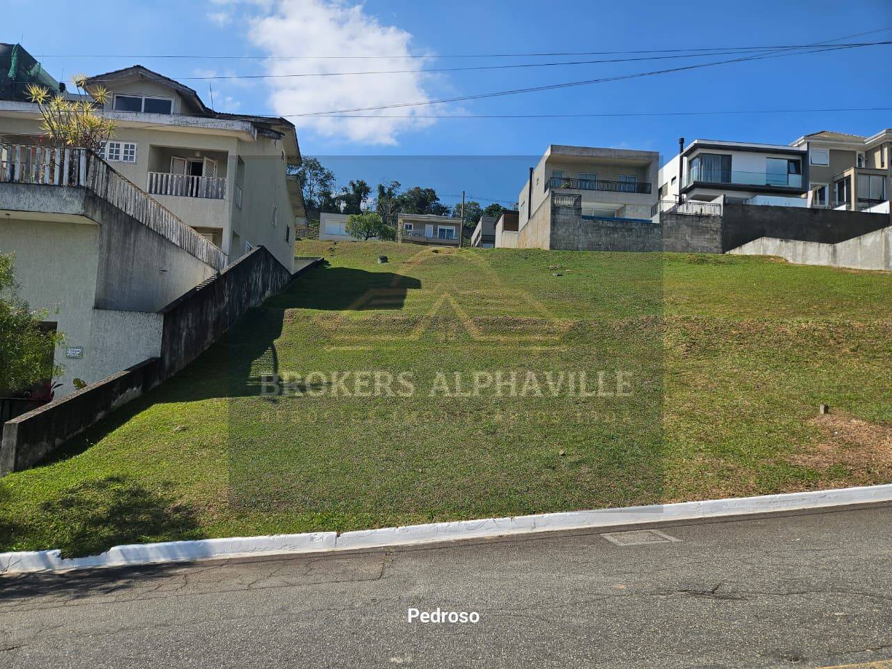 Terreno, 360 m² - Foto 5
