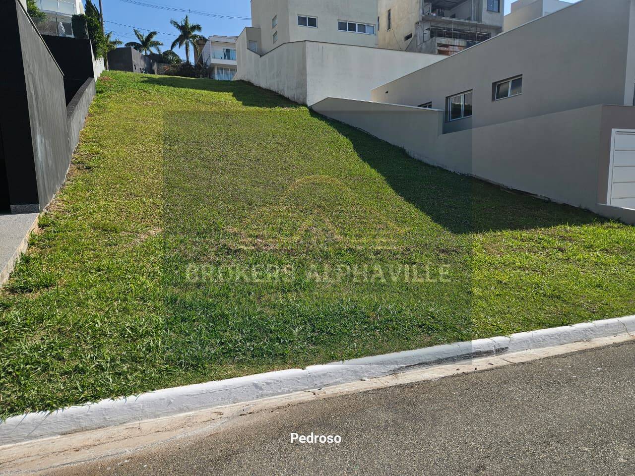 Terreno à venda, 364m² - Foto 3