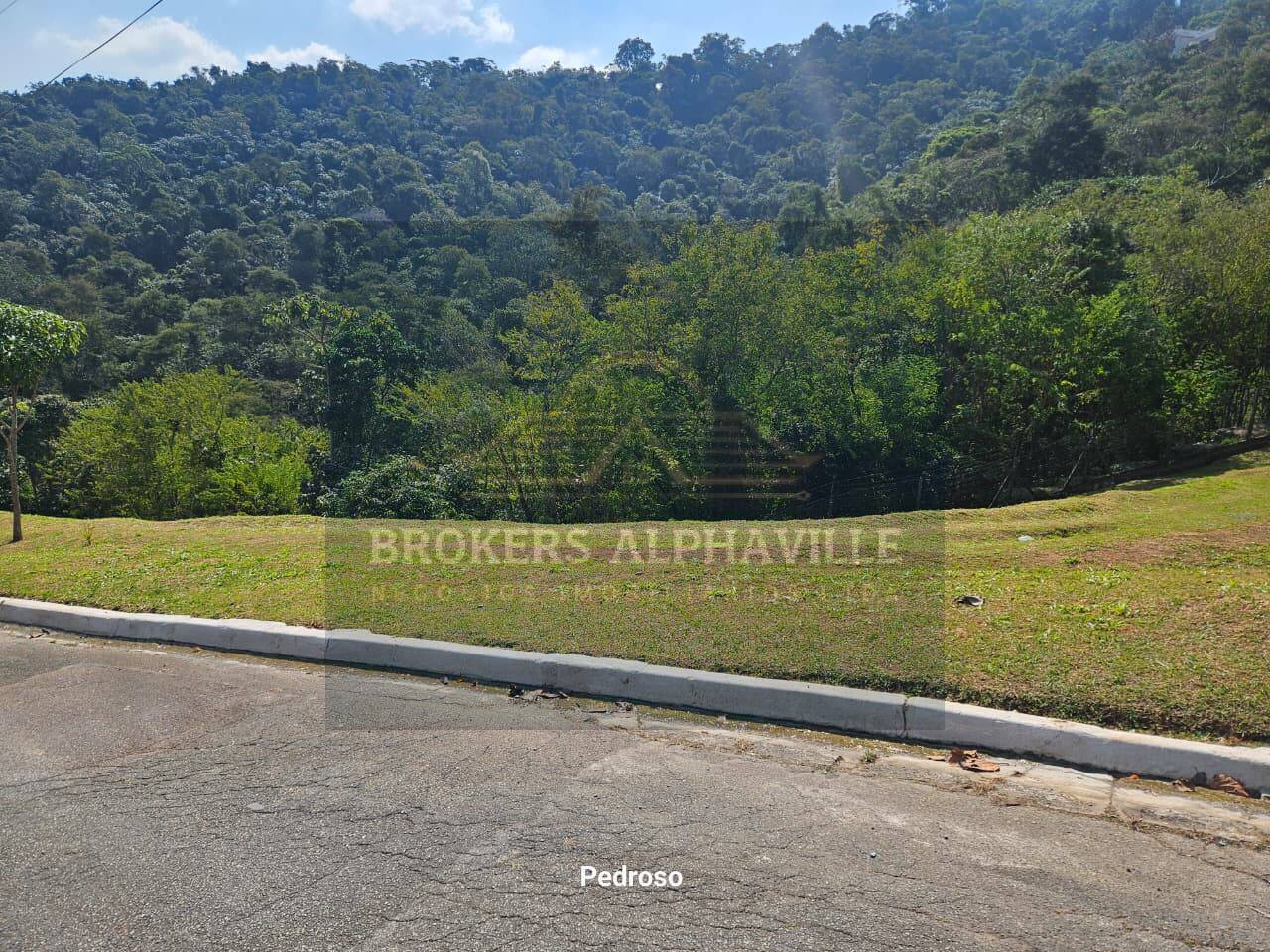 Terreno, 382 m² - Foto 5
