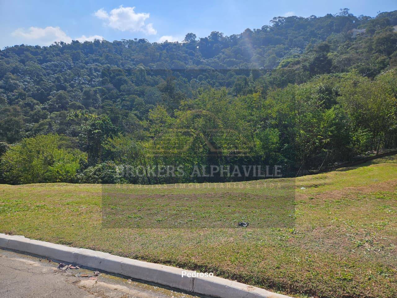 Terreno, 382 m² - Foto 7