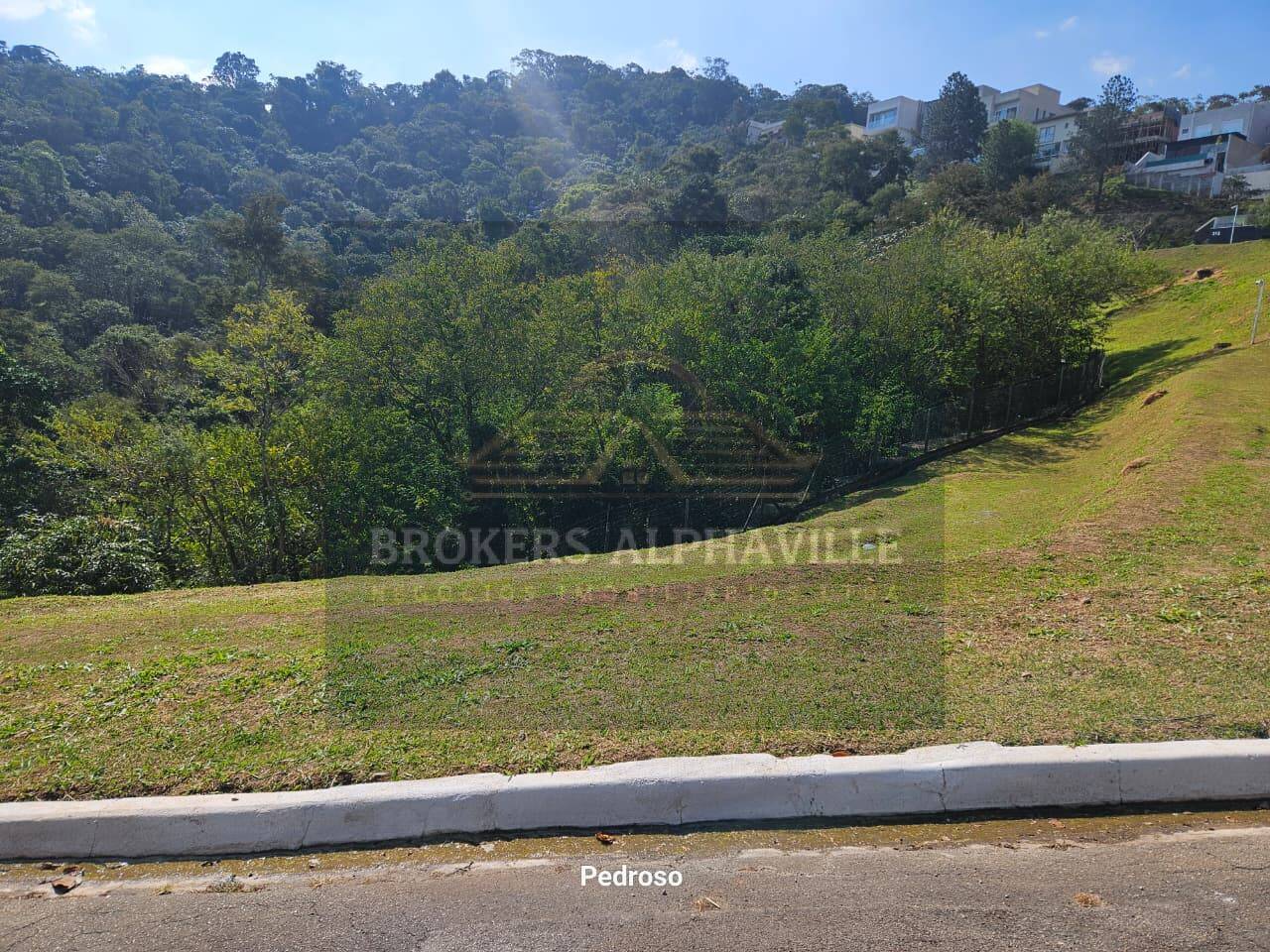 Terreno, 382 m² - Foto 8