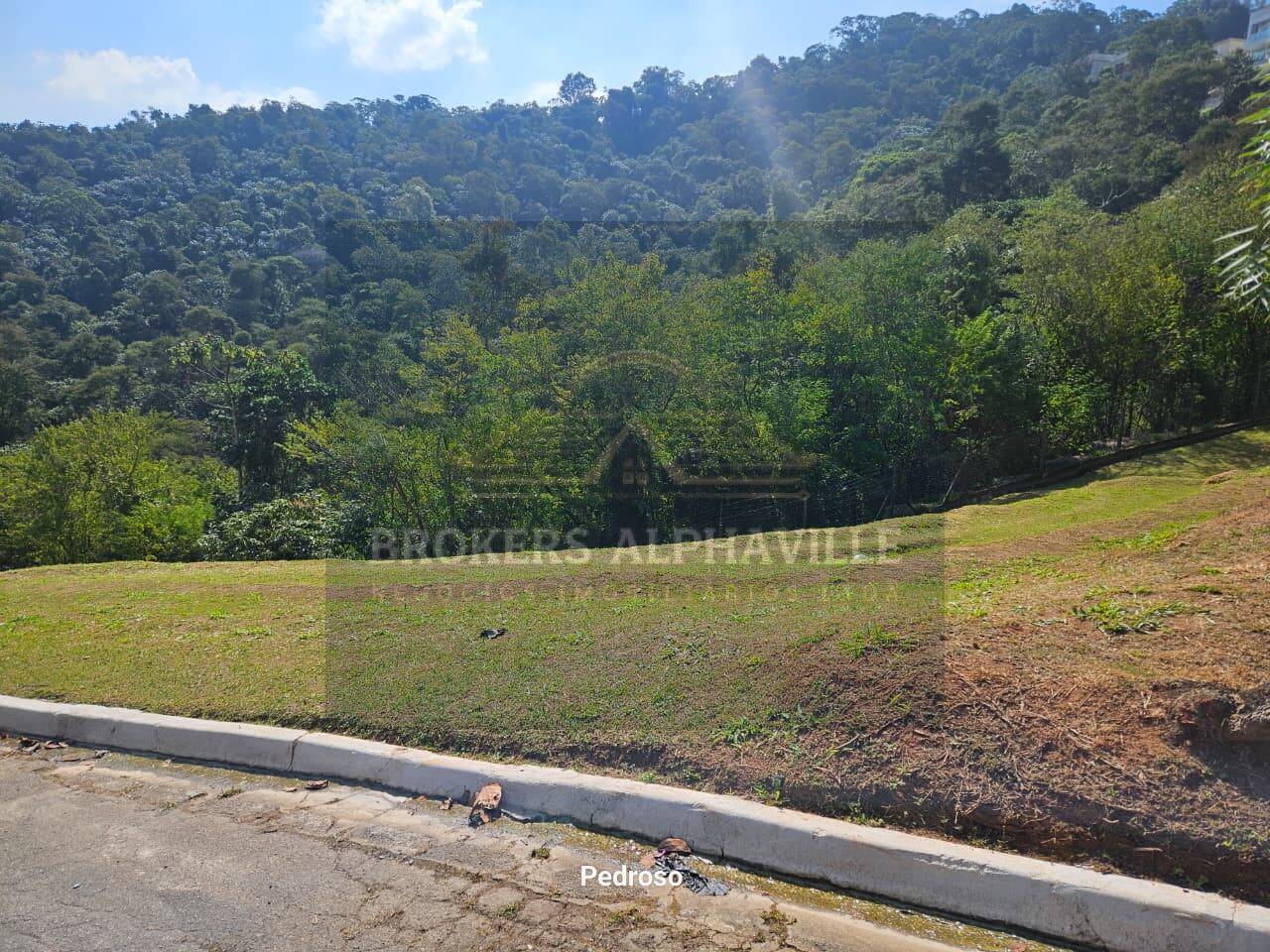 Terreno, 382 m² - Foto 6