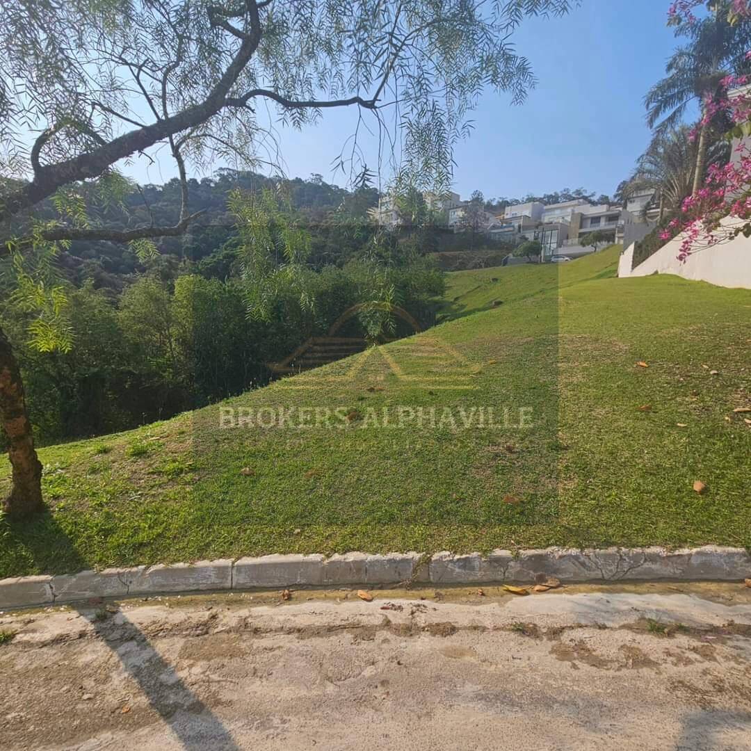 Terreno, 620 m² - Foto 3