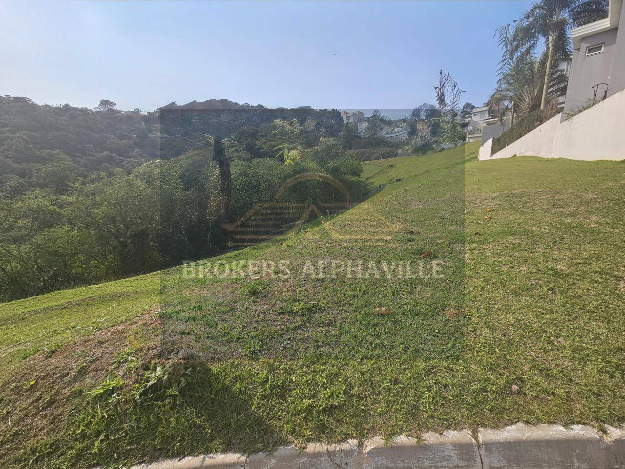 Terreno, 620 m² - Foto 6