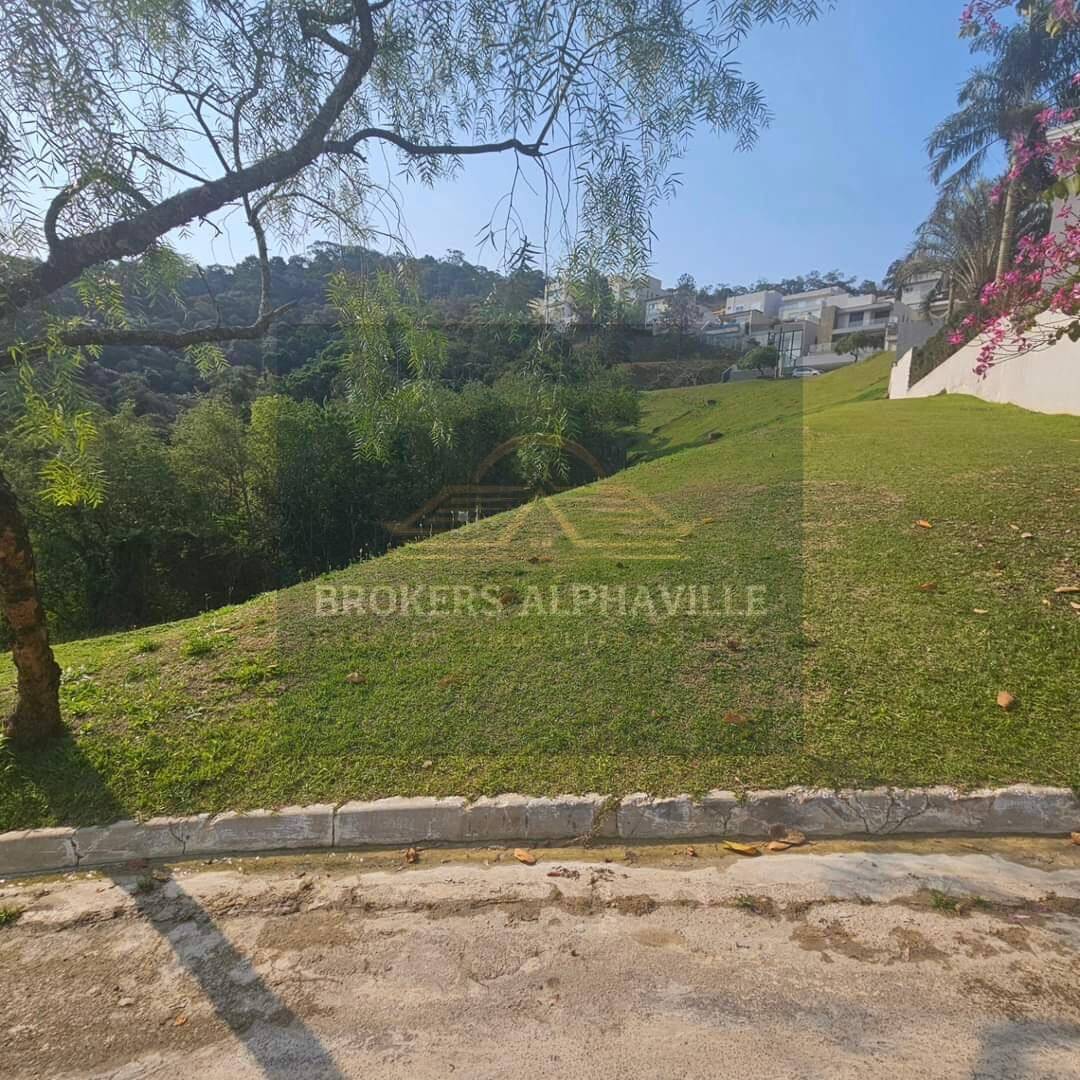 Terreno, 620 m² - Foto 4