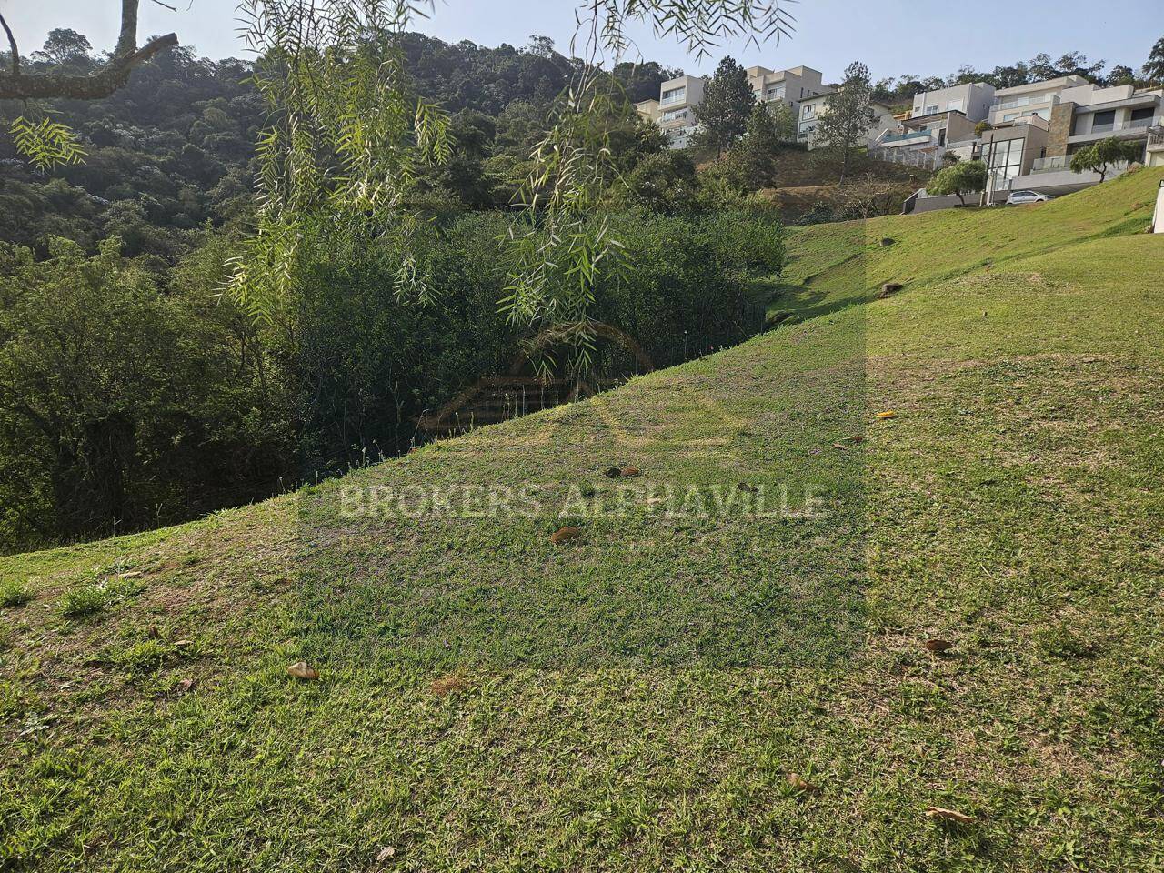 Terreno, 620 m² - Foto 7