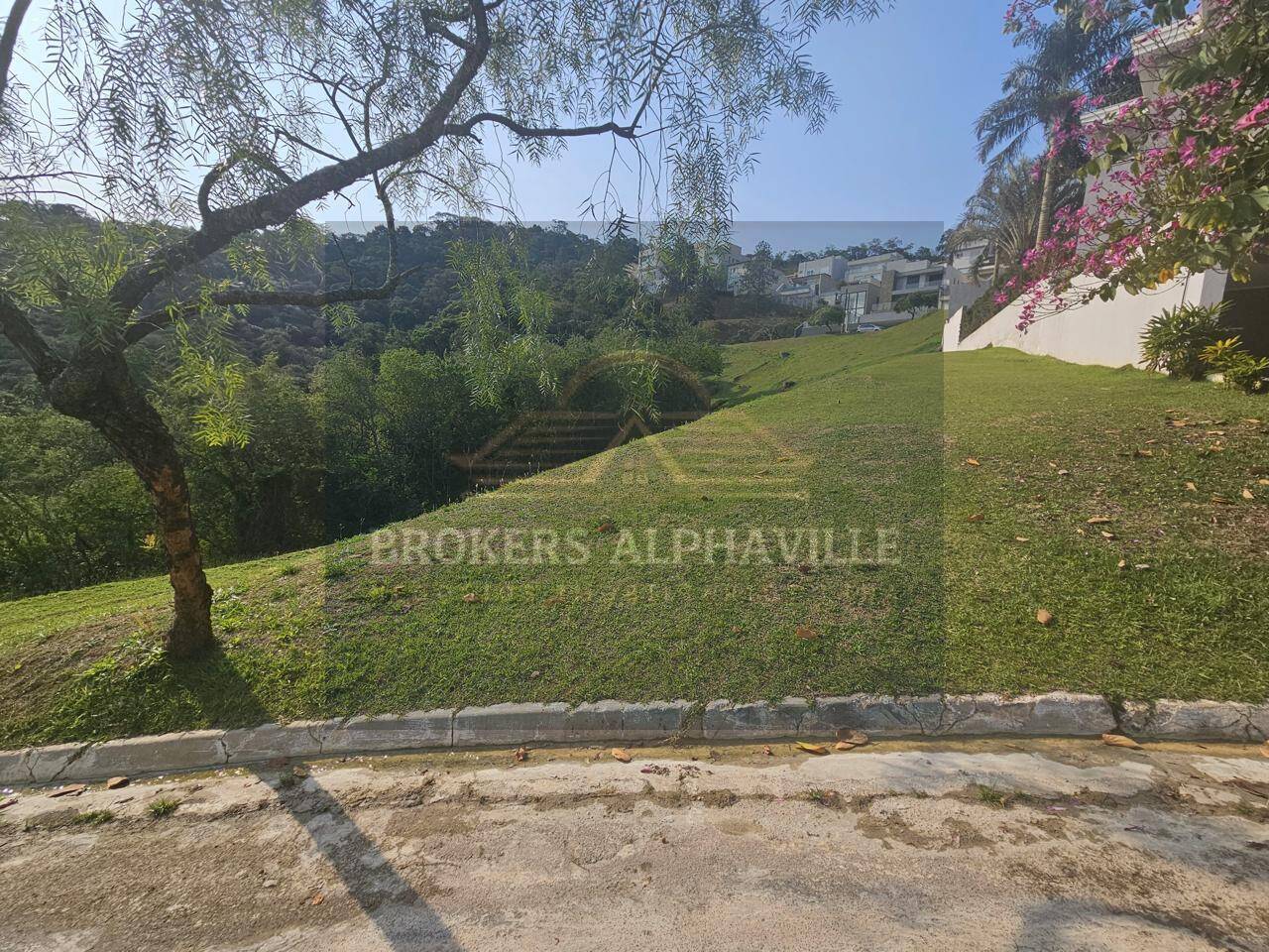Terreno, 620 m² - Foto 9