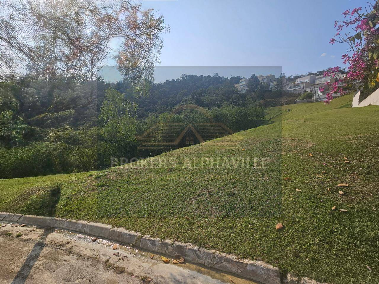 Terreno, 620 m² - Foto 10