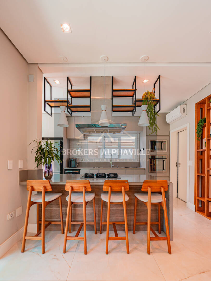 Casa, 3 quartos, 290 m² - Foto 4