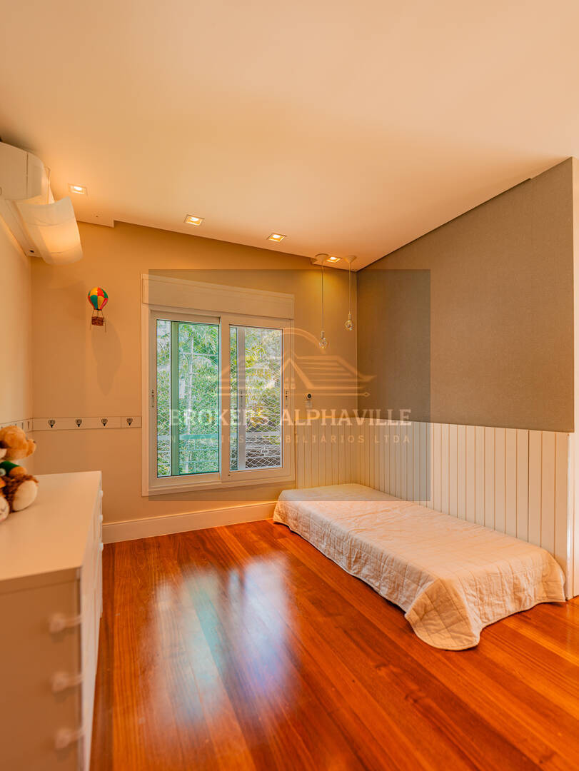 Casa, 3 quartos, 290 m² - Foto 17