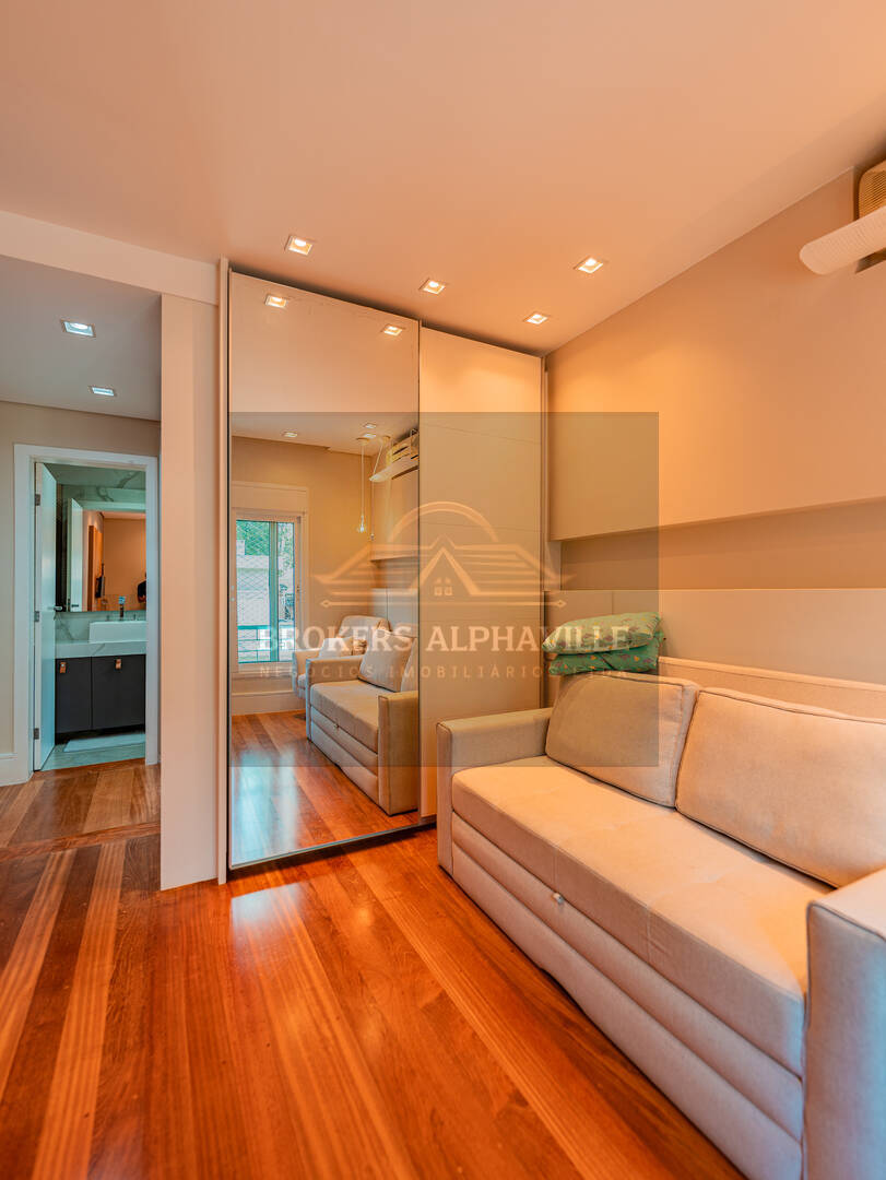 Casa, 3 quartos, 290 m² - Foto 18