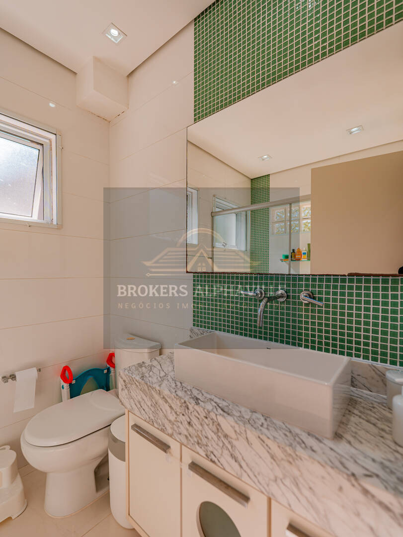 Casa, 3 quartos, 290 m² - Foto 20