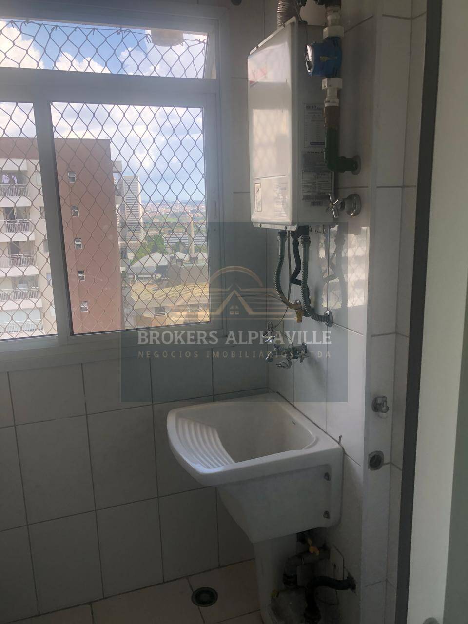 Apartamento, 3 quartos - Foto 3