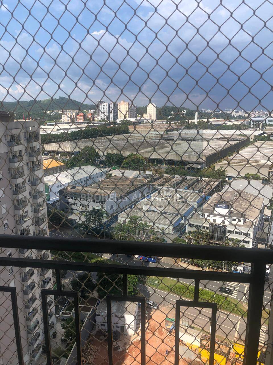 Apartamento, 3 quartos - Foto 2