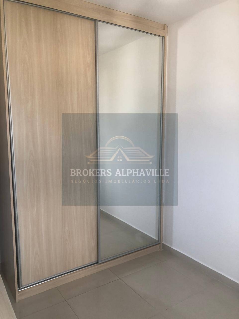 Apartamento, 3 quartos - Foto 5
