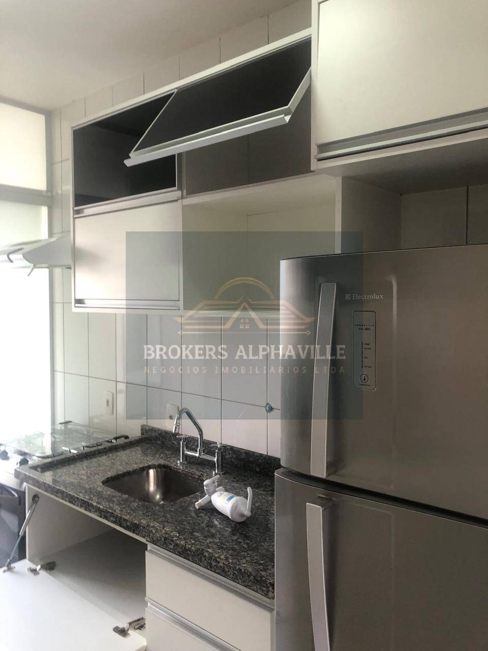 Apartamento, 3 quartos - Foto 6
