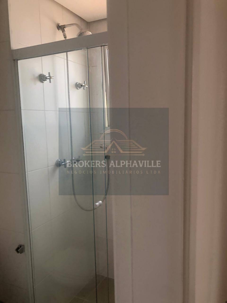 Apartamento, 3 quartos - Foto 4