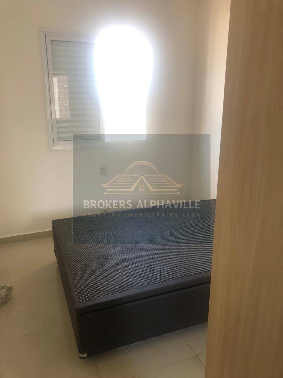 Apartamento, 3 quartos - Foto 8