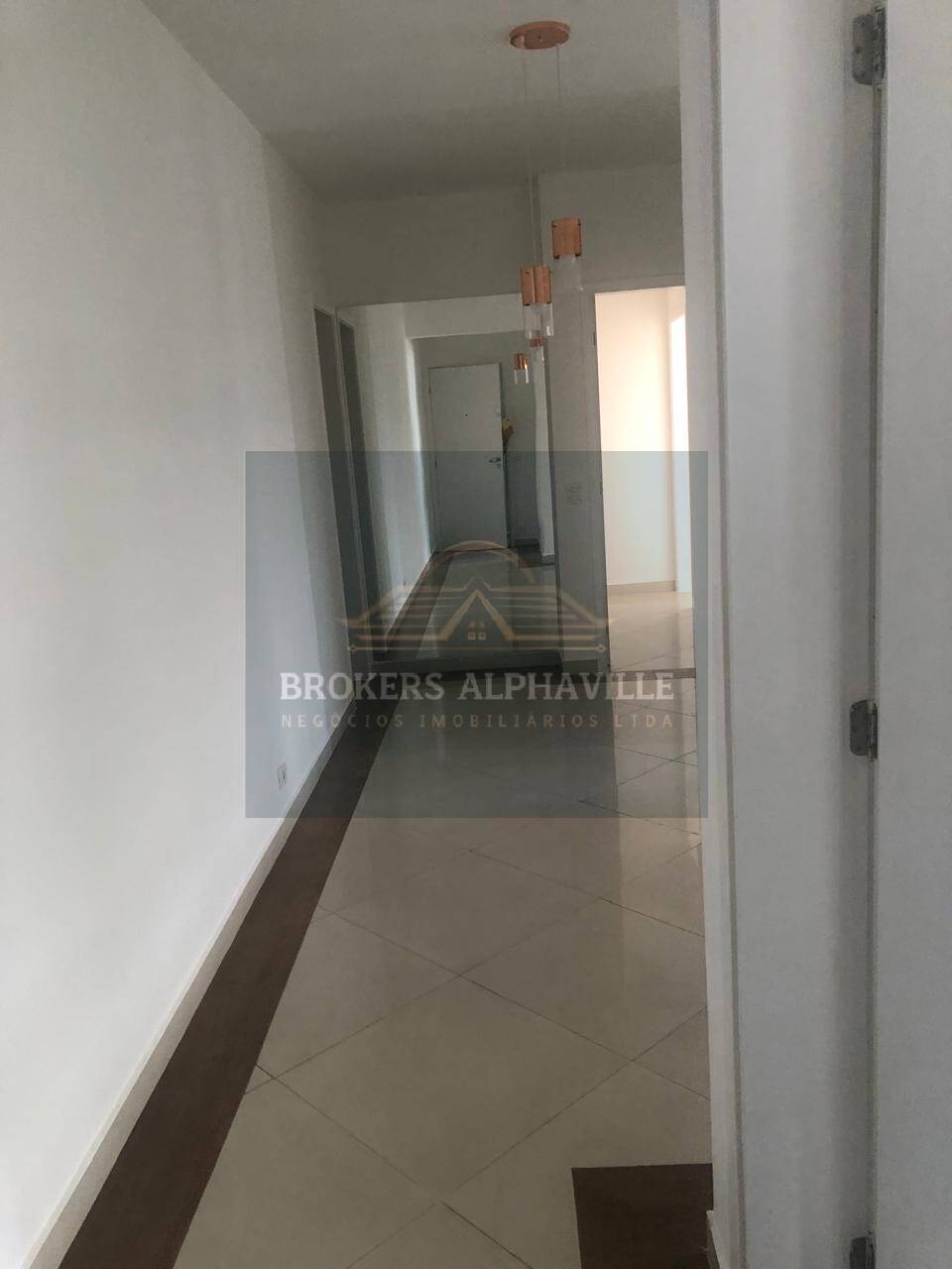 Apartamento, 3 quartos - Foto 10