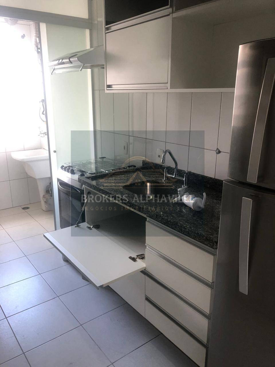 Apartamento, 3 quartos - Foto 7