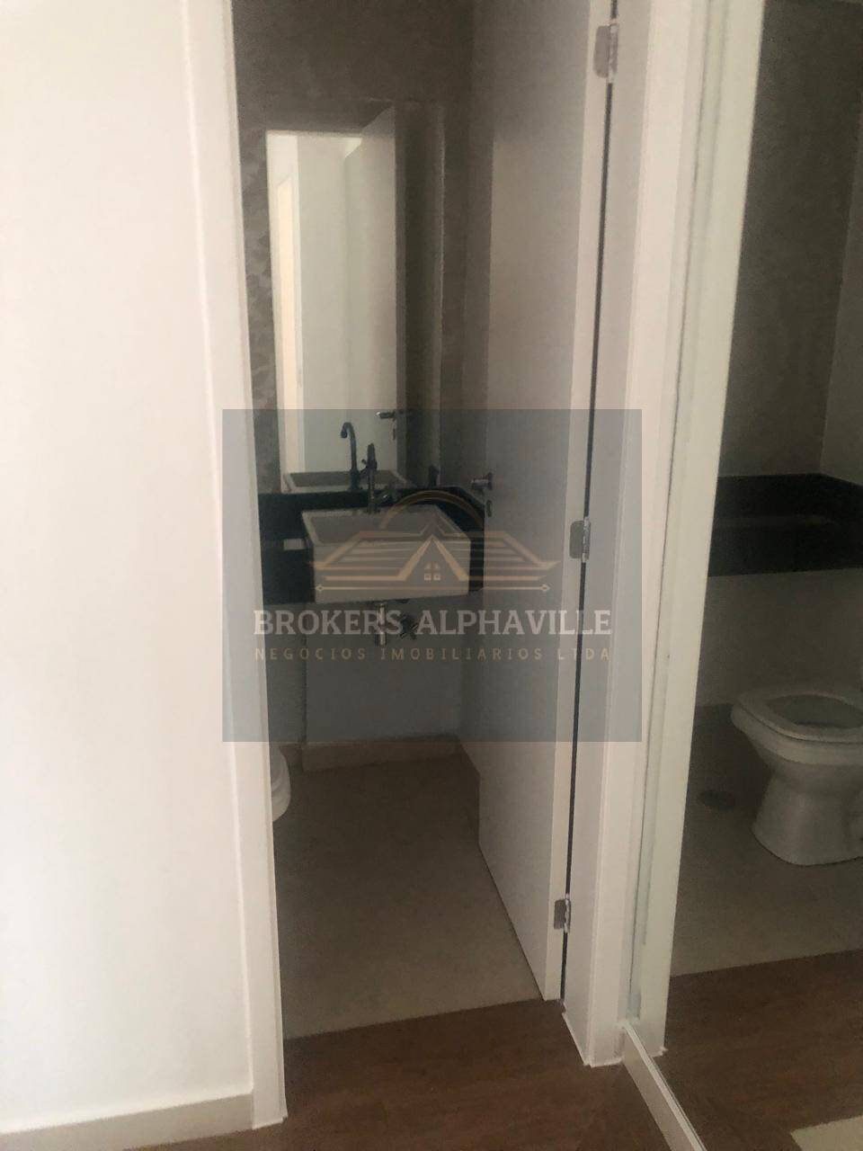Apartamento, 3 quartos - Foto 12