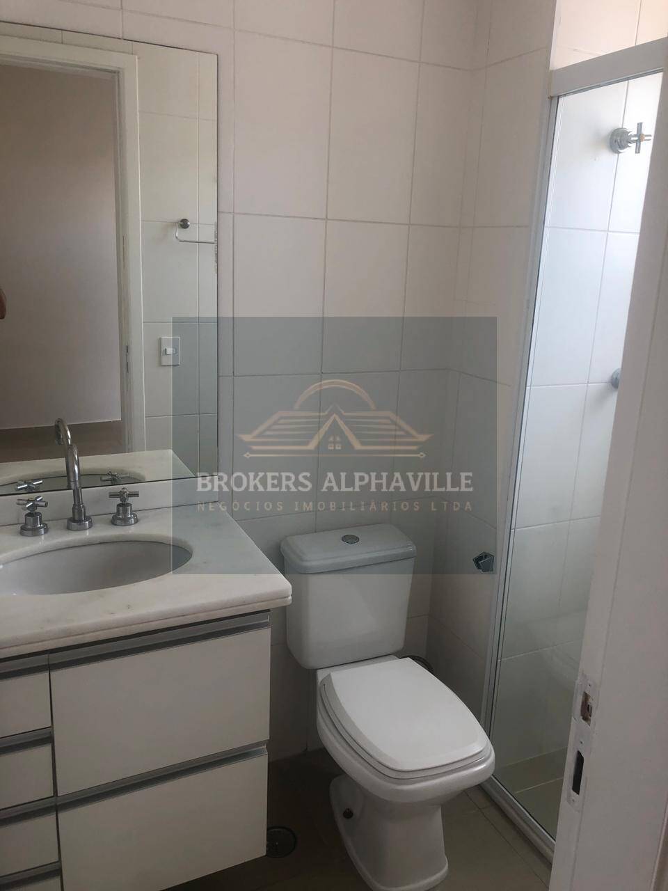 Apartamento, 3 quartos - Foto 11