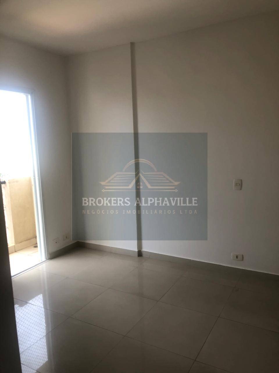 Apartamento, 3 quartos - Foto 16