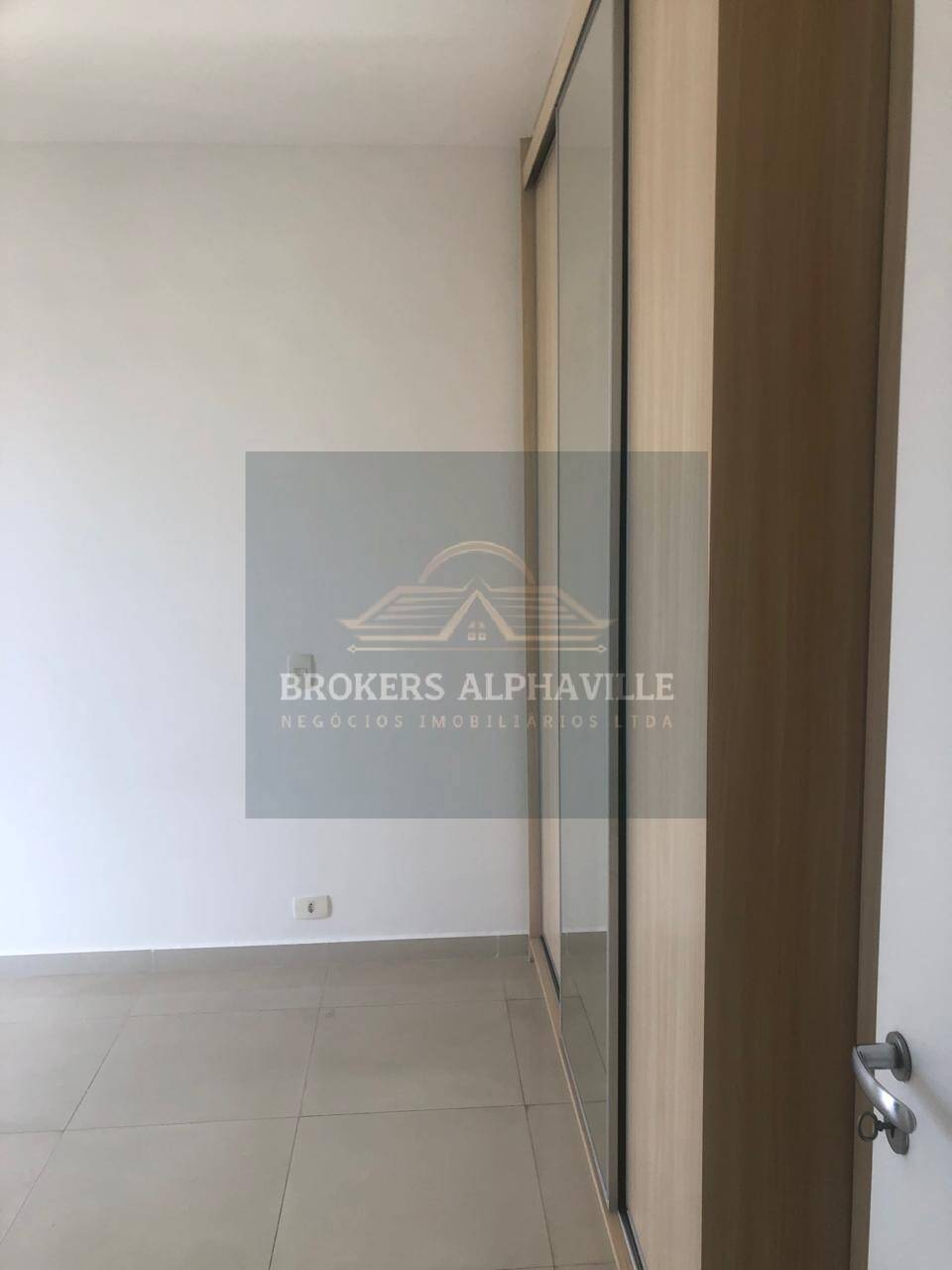 Apartamento, 3 quartos - Foto 15