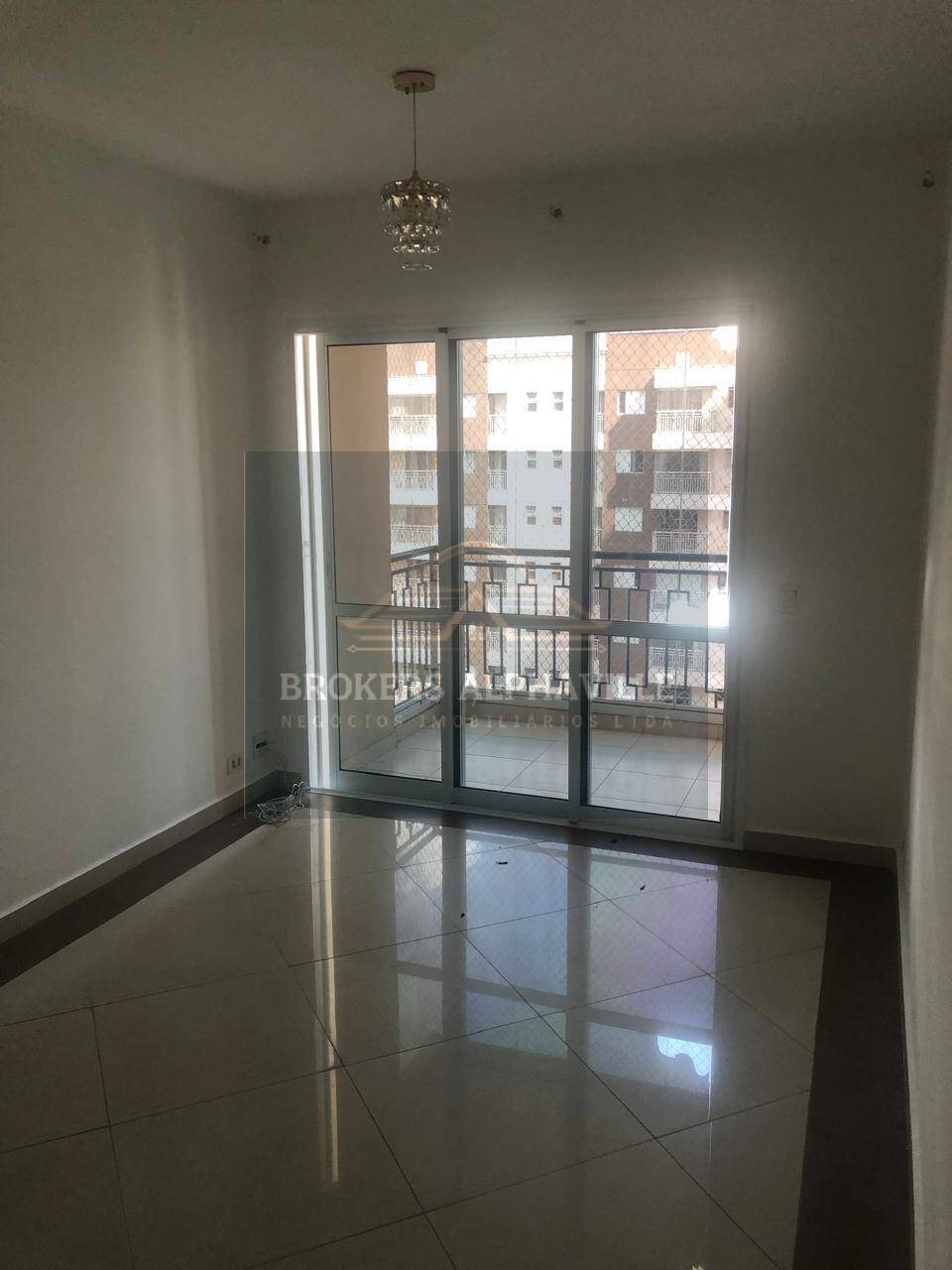 Apartamento, 3 quartos - Foto 14