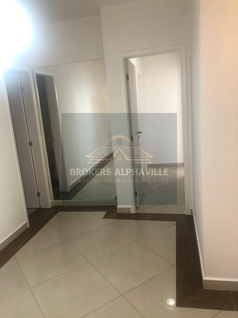Apartamento, 3 quartos - Foto 17