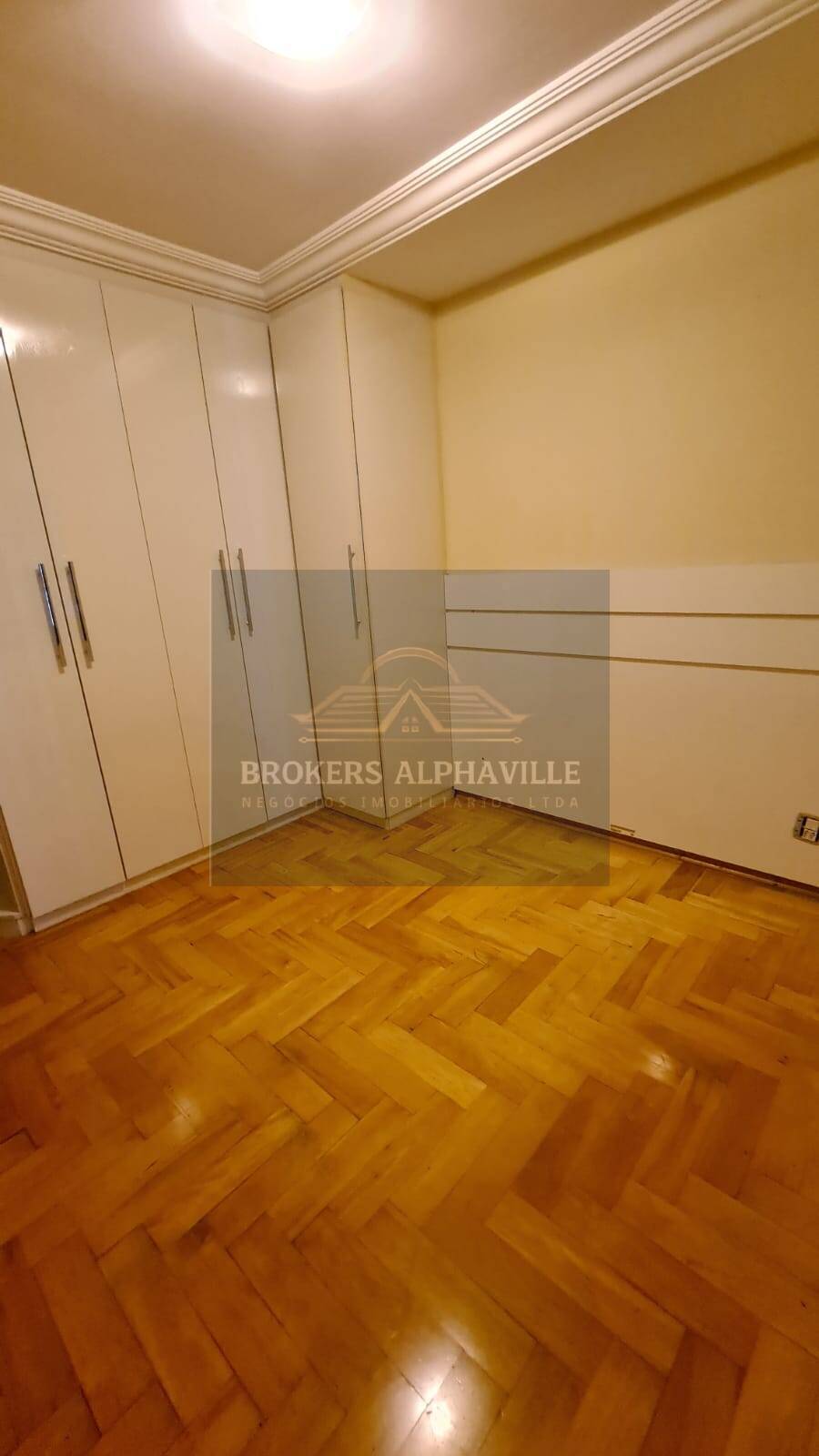 Apartamento, 3 quartos, 83 m² - Foto 5