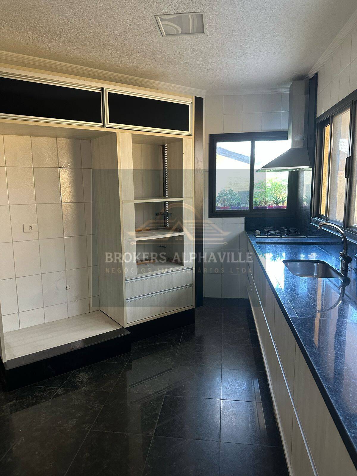 Casa de Condomínio, 4 quartos - Foto 15