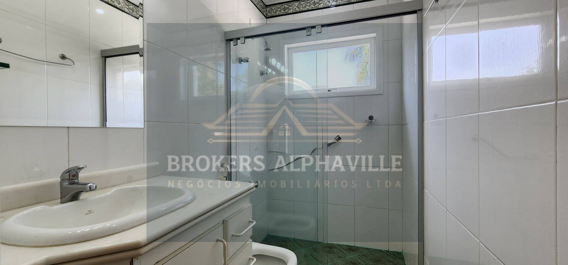 Casa de Condomínio, 5 quartos - Foto 5