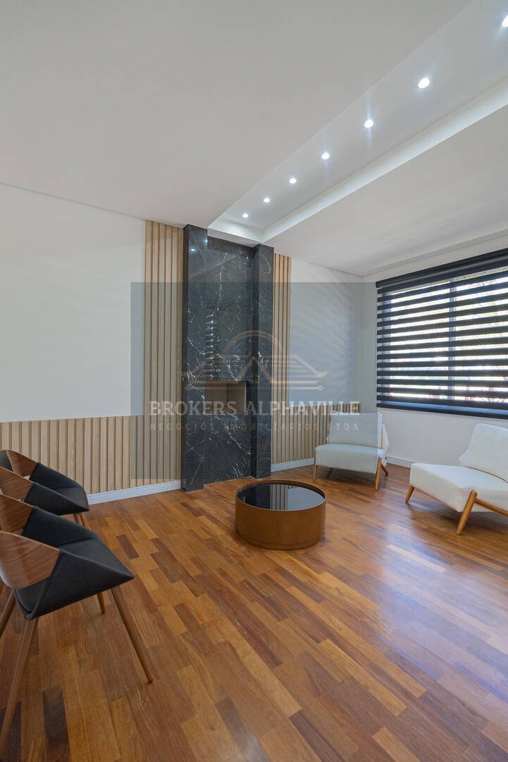 Casa de Condomínio, 6 quartos - Foto 60