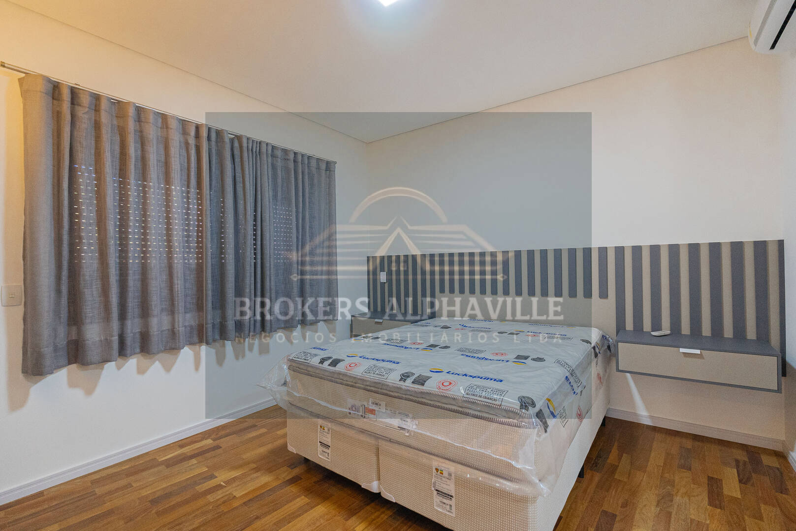 Casa de Condomínio, 6 quartos - Foto 65