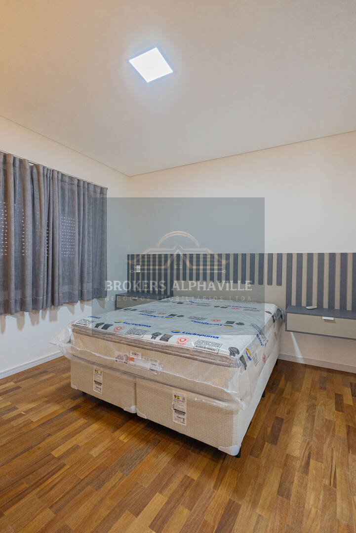 Casa de Condomínio, 6 quartos - Foto 66