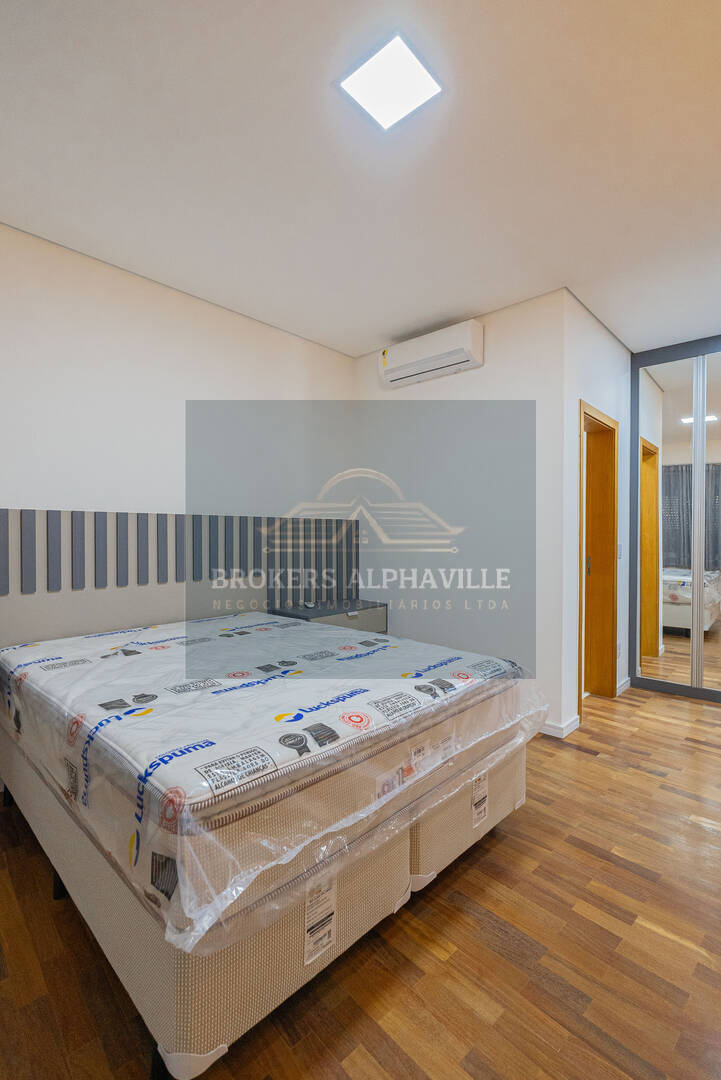 Casa de Condomínio, 6 quartos - Foto 68